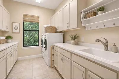 12012 Legacy Estates Boulevard, Sarasota, FL 34238 - Photo 43