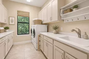 12012 Legacy Estates Blvd, Sarasota, FL 34238 - Photo 43