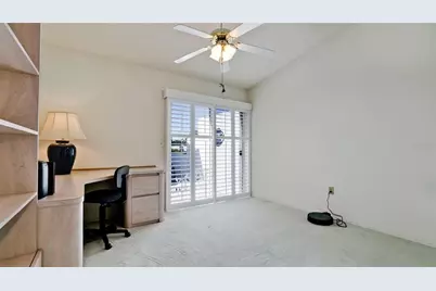 507 Sanderling Circle, Bradenton, FL 34209 - Photo 27