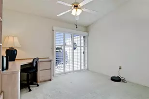 507 Sanderling Cir, Bradenton, FL 34209 - Photo 27