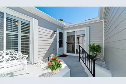 507 Sanderling Circle, Bradenton, FL 34209 - Photo 3