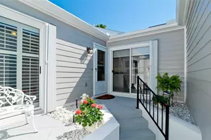 507 Sanderling Cir, Bradenton, FL 34209 - Photo 3