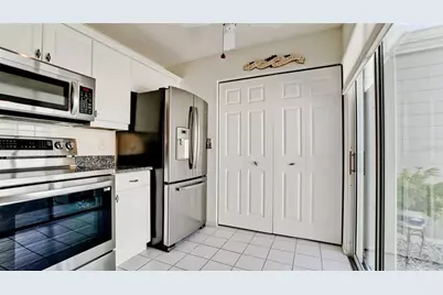 507 Sanderling Circle, Bradenton, FL 34209 - Photo 17