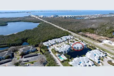 507 Sanderling Circle, Bradenton, FL 34209 - Photo 43