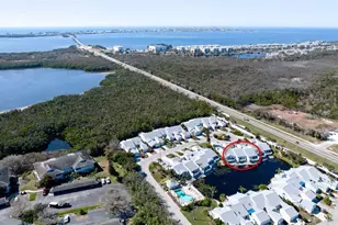 507 Sanderling Cir, Bradenton, FL 34209 - Photo 43