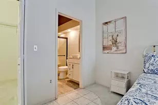 507 Sanderling Cir, Bradenton, FL 34209 - Photo 23