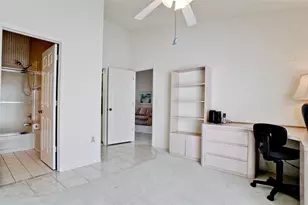 507 Sanderling Cir, Bradenton, FL 34209 - Photo 25