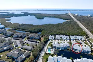 507 Sanderling Cir, Bradenton, FL 34209 - Photo 45