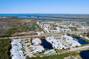 507 Sanderling Cir, Bradenton, FL 34209 - Photo 43