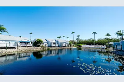 507 Sanderling Circle, Bradenton, FL 34209 - Photo 7