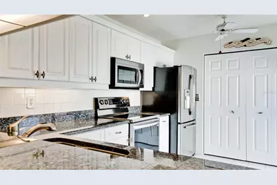 507 Sanderling Circle, Bradenton, FL 34209 - Photo 13