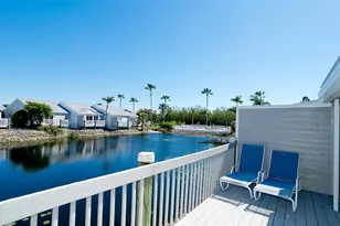 507 Sanderling Cir, Bradenton, FL 34209 - Photo 1