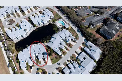 507 Sanderling Circle, Bradenton, FL 34209 - Photo 39