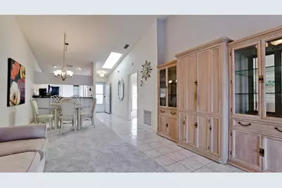 507 Sanderling Circle, Bradenton, FL 34209 - Photo 9