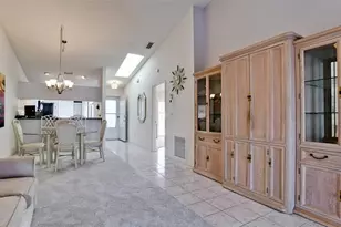 507 Sanderling Cir, Bradenton, FL 34209 - Photo 9