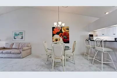 507 Sanderling Circle, Bradenton, FL 34209 - Photo 13