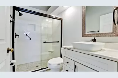 507 Sanderling Circle, Bradenton, FL 34209 - Photo 23