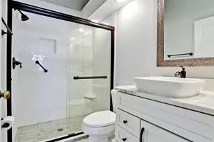 507 Sanderling Cir, Bradenton, FL 34209 - Photo 23