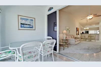 507 Sanderling Circle, Bradenton, FL 34209 - Photo 7