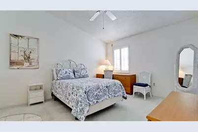507 Sanderling Circle, Bradenton, FL 34209 - Photo 21