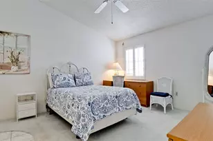 507 Sanderling Cir, Bradenton, FL 34209 - Photo 21
