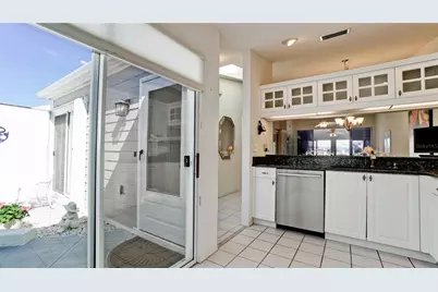 507 Sanderling Circle, Bradenton, FL 34209 - Photo 17