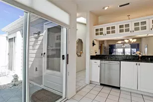 507 Sanderling Cir, Bradenton, FL 34209 - Photo 17