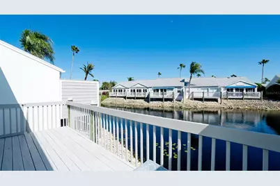 507 Sanderling Circle, Bradenton, FL 34209 - Photo 5