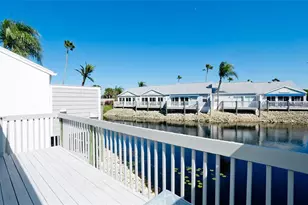 507 Sanderling Cir, Bradenton, FL 34209 - Photo 5