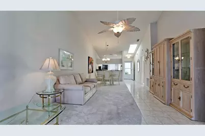 507 Sanderling Circle, Bradenton, FL 34209 - Photo 7