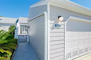 507 Sanderling Cir, Bradenton, FL 34209 - Photo 33