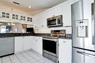 507 Sanderling Cir, Bradenton, FL 34209 - Photo 21