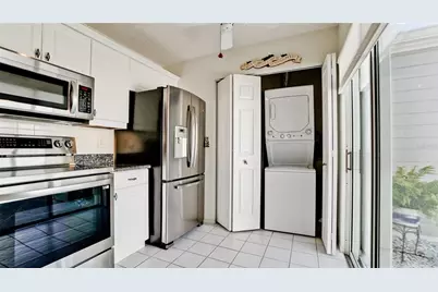 507 Sanderling Circle, Bradenton, FL 34209 - Photo 19