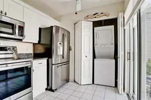 507 Sanderling Cir, Bradenton, FL 34209 - Photo 19