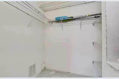 507 Sanderling Circle, Bradenton, FL 34209 - Photo 27