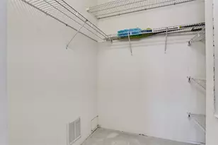 507 Sanderling Cir, Bradenton, FL 34209 - Photo 27