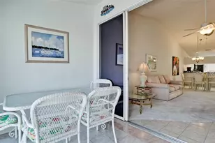 507 Sanderling Cir, Bradenton, FL 34209 - Photo 5