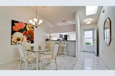 507 Sanderling Circle, Bradenton, FL 34209 - Photo 13