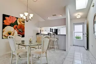 507 Sanderling Cir, Bradenton, FL 34209 - Photo 13
