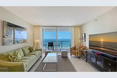 1145 Gulf Of Mexico Drive #503, Longboat Key, FL 34228 - Photo 7