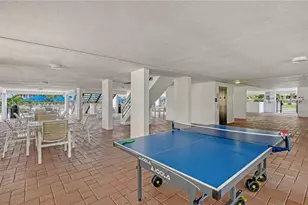 1145 Gulf of Mexico Dr, Longboat Key, FL 34228 - Photo 35