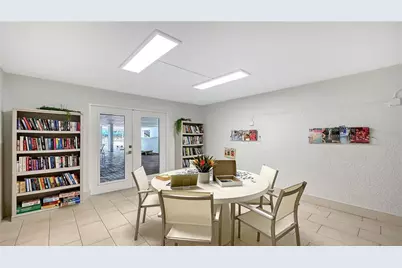 1145 Gulf Of Mexico Drive #503, Longboat Key, FL 34228 - Photo 35
