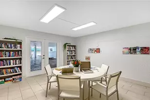 1145 Gulf of Mexico Dr, Longboat Key, FL 34228 - Photo 35