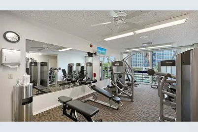 1145 Gulf Of Mexico Drive #503, Longboat Key, FL 34228 - Photo 37