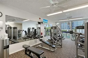 1145 Gulf of Mexico Dr, Longboat Key, FL 34228 - Photo 37