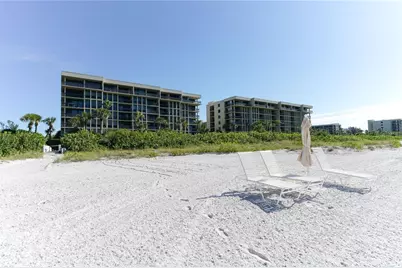 1145 Gulf Of Mexico Drive #503, Longboat Key, FL 34228 - Photo 23