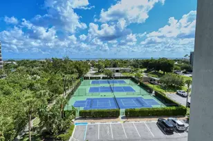 1145 Gulf of Mexico Dr, Longboat Key, FL 34228 - Photo 39