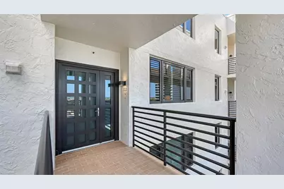 1145 Gulf Of Mexico Drive #503, Longboat Key, FL 34228 - Photo 3