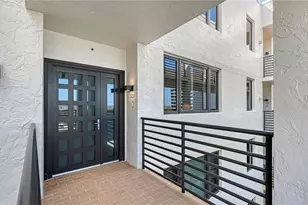 1145 Gulf of Mexico Dr, Longboat Key, FL 34228 - Photo 3