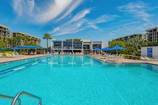 1145 Gulf of Mexico Dr, Longboat Key, FL 34228 - Photo 29